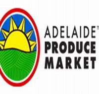 Pooraka Sunday Market - Accommodation Redcliffe