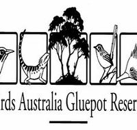 Birds Australia Gluepot Reserve - Accommodation Redcliffe