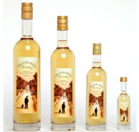 Hellyers Road Distillery - Accommodation Redcliffe