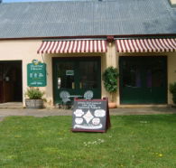 Richmond Tasting House - Accommodation Redcliffe