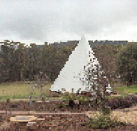 Quiet Cone Latrobe - The - Accommodation Redcliffe