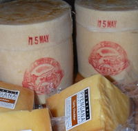 Pyengana Dairy Company - Accommodation Redcliffe
