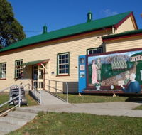 The Working Art Space - Accommodation Redcliffe