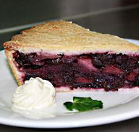 The Cherry Shed - Accommodation Redcliffe