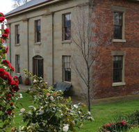 Narryna Heritage Museum - Accommodation Redcliffe