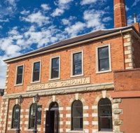 Gasworks Cellar Door Tasmanian Wine Experience - Accommodation Redcliffe