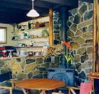 Eureka Farm Products - Accommodation Redcliffe