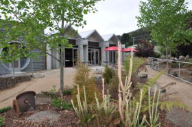  Accommodation Redcliffe