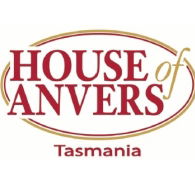 Anvers Chocolate Factory - Accommodation Redcliffe