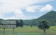 Zeehan Golf Course - thumb 0