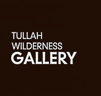 Tullah Wilderness Gallery - Accommodation Redcliffe