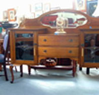 Ring Road Antique Centre - Accommodation Redcliffe