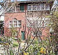 Markree House Museum and Gardens - Accommodation Redcliffe