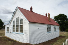  Accommodation Redcliffe