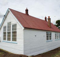 Avoca Museum and Information Centre - Accommodation Redcliffe