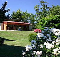 Villarett Gardens - Accommodation Redcliffe