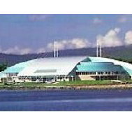 Derwent Entertainment Centre - Accommodation Redcliffe