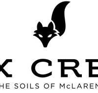 Fox Creek Wines - Accommodation Redcliffe