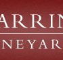 Lake Barrington Estate Vineyard - Accommodation Redcliffe