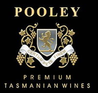 Pooley Wines - Accommodation Redcliffe