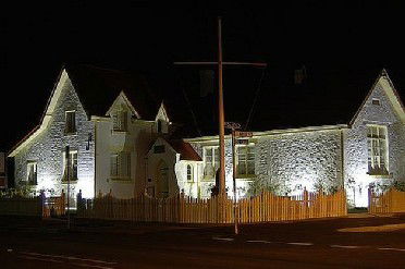 East Coast Heritage Museum - Accommodation Redcliffe 0