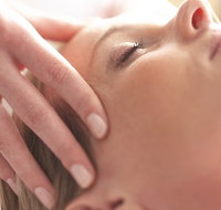 Endota Spa Hobart - Accommodation Redcliffe