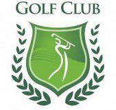 Bicheno Golf Club Incorporated - Accommodation Redcliffe