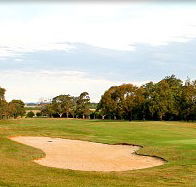 Longford Golf Course - Accommodation Redcliffe