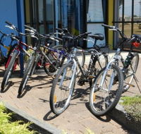 George Town to Low Head Walking and Cycling Trail - Accommodation Redcliffe