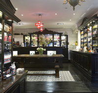 Libertine Parfumerie - Accommodation Redcliffe