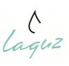 Laguz Healing - Accommodation Redcliffe