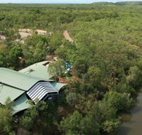 Nitmiluk National Park Visitor Centre - Accommodation Redcliffe