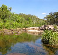 Maguk - Accommodation Redcliffe