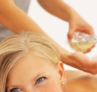 Ripple Brisbane Massage Day Spa and Beauty - Brisbane City Queensland - Accommodation Redcliffe