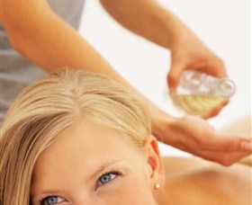 Ripple Brisbane Massage, Day Spa And Beauty - Brisbane City, Queensland - Accommodation Redcliffe 0