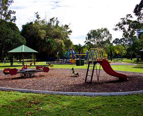 Gold Coast Beaches QLD Accommodation Redcliffe