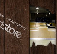 Boardstore Park - Accommodation Redcliffe