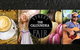 The Caloundra Street Fair - thumb 0