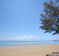 Blacks Beach - Accommodation Redcliffe