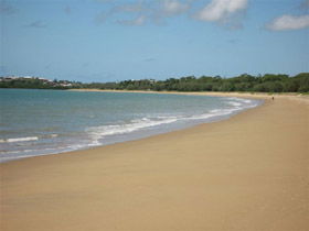  Accommodation Redcliffe