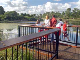  Accommodation Redcliffe
