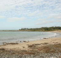 Grendon Park - Accommodation Redcliffe