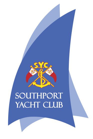 Southport Yacht Club Incorporated - Accommodation Redcliffe 0