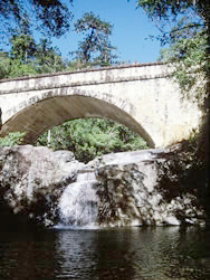 Clemant QLD Accommodation Redcliffe