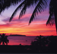 Shoal Point - Accommodation Redcliffe
