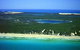 Fraser Island, Great Sandy National Park - thumb 0