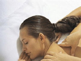 Ripple Mt Tamborine Massage Day Spa And Beauty - Accommodation Redcliffe 0