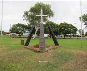 Balnagowan QLD Accommodation Redcliffe