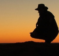 Eulo - Hungerford - Thargomindah Four Wheel Drive Track - Accommodation Redcliffe