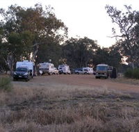 Stubby Bend - Accommodation Redcliffe